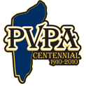PVPA logo