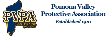 PVPA logo