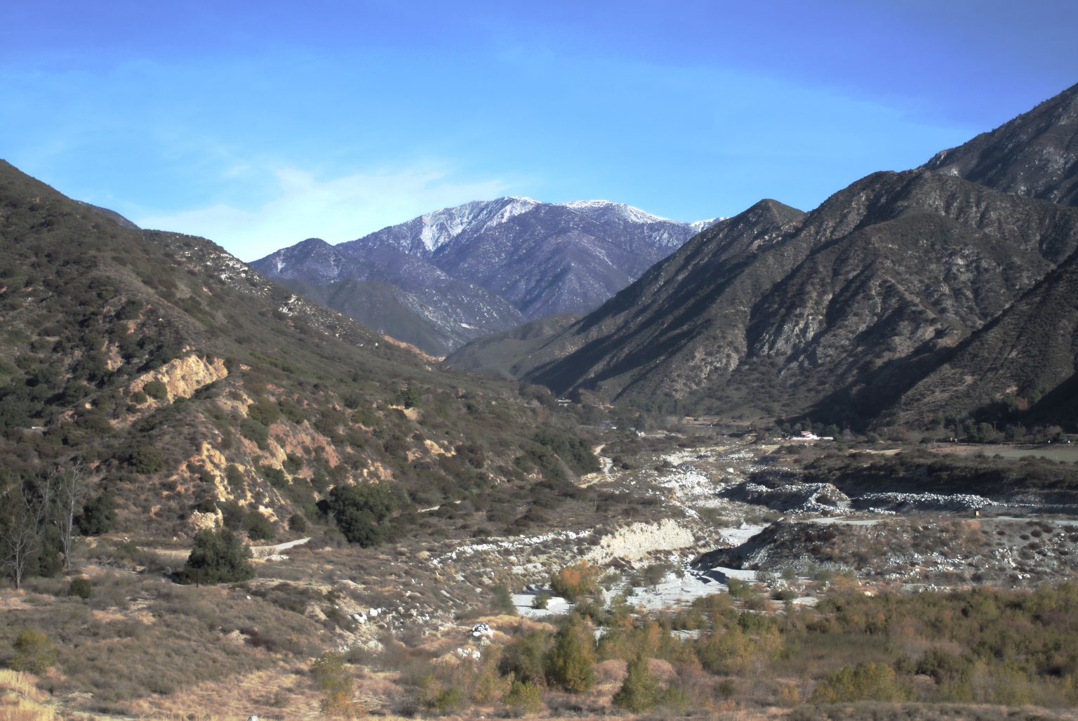 About Pomona Valley Protective Association